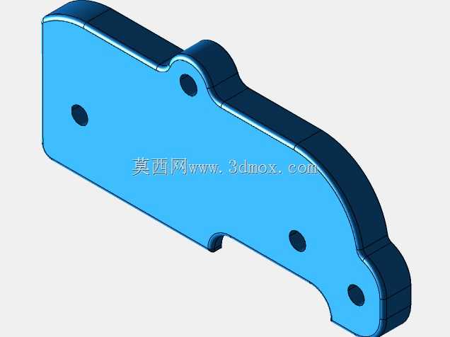 套件附件根据指南LINEARI SU-E GENIUS