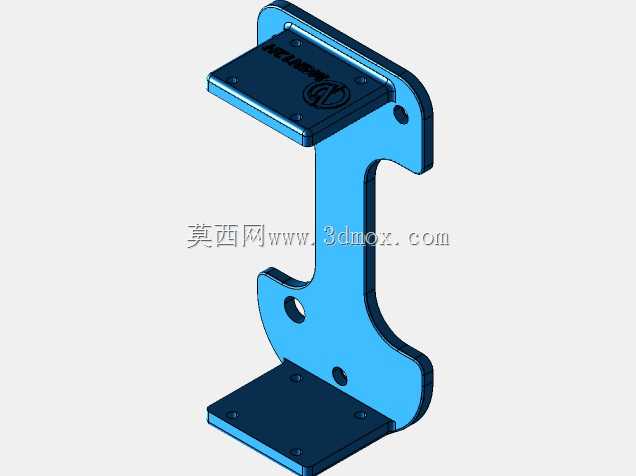 套件附件根据指南LINEARI SU-E GENIUS