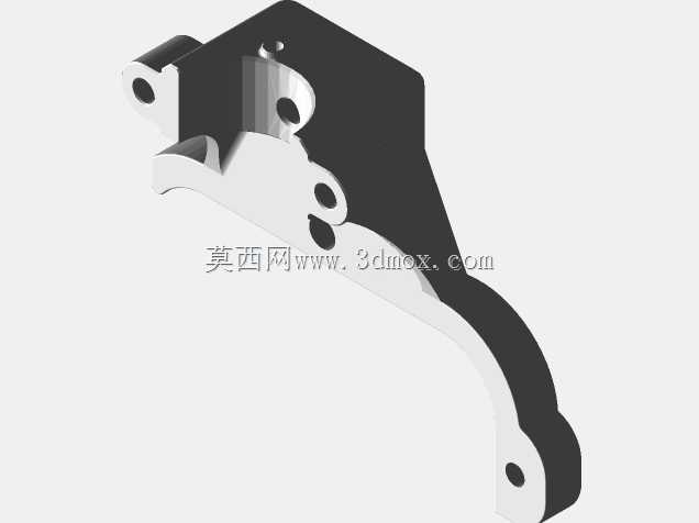 套件附件根据指南LINEARI SU-E GENIUS