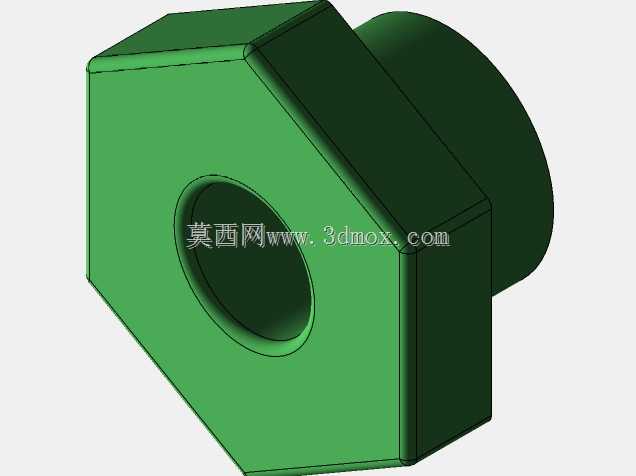 套件附件根据指南LINEARI SU-E GENIUS