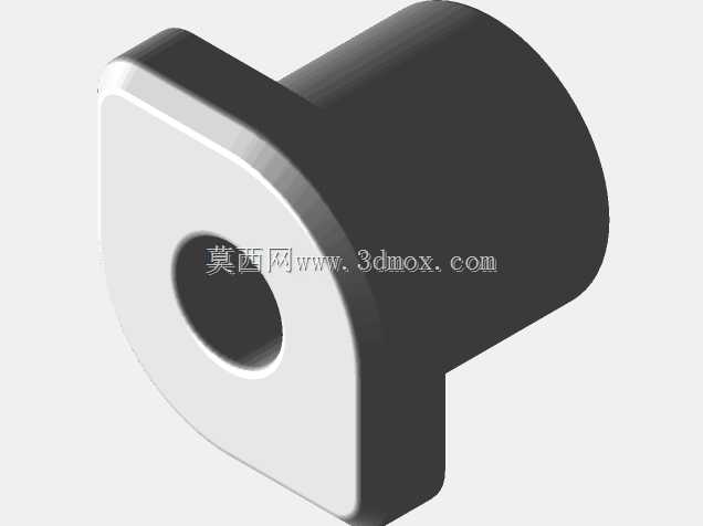 套件附件根据指南LINEARI SU-E GENIUS