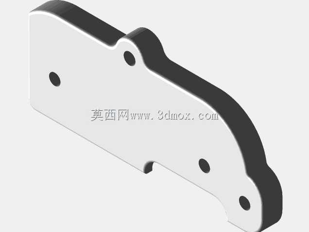 套件附件根据指南LINEARI SU-E GENIUS