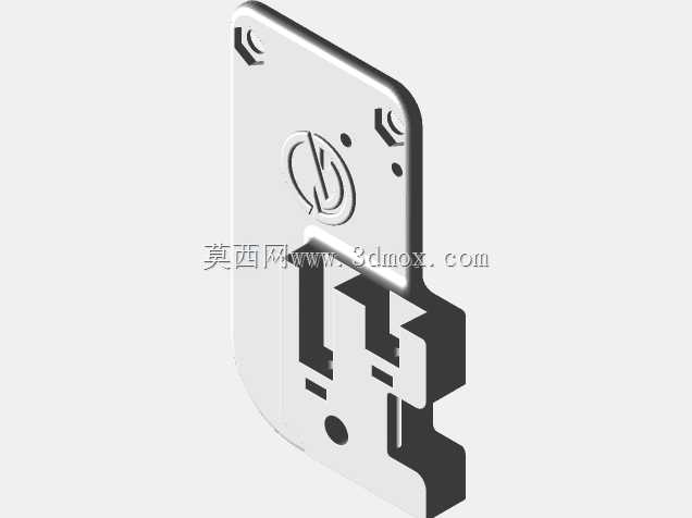 套件附件根据指南LINEARI SU-E GENIUS