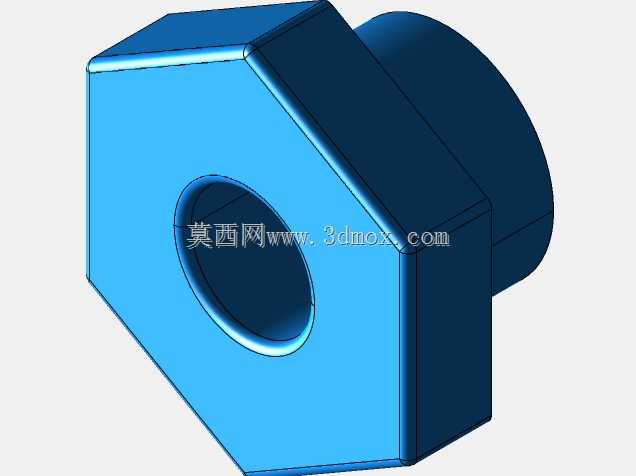 套件附件根据指南LINEARI SU-E GENIUS
