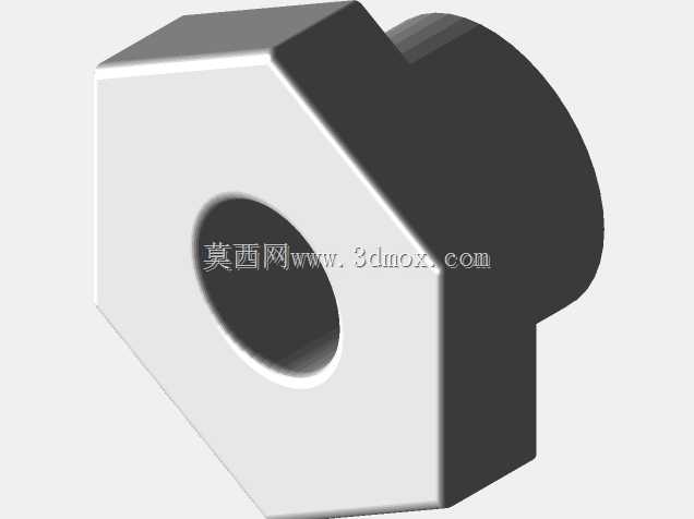 套件附件根据指南LINEARI SU-E GENIUS