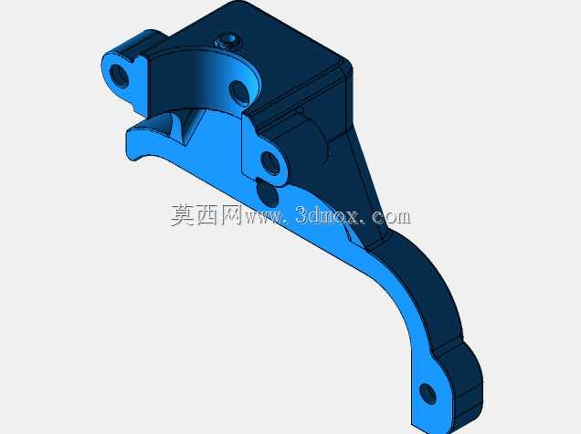 套件附件根据指南LINEARI SU-E GENIUS