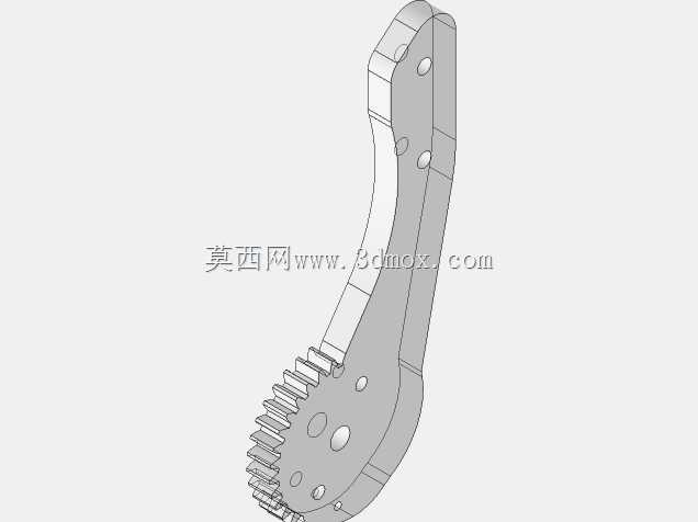 安布巴格呼吸机
