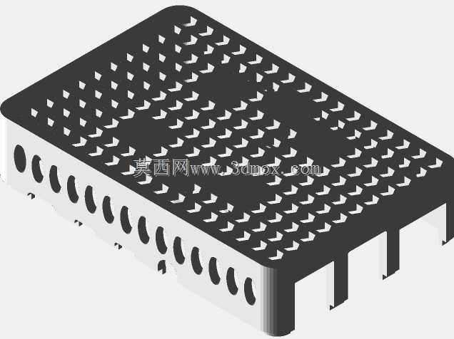 ��ݮƤ4��