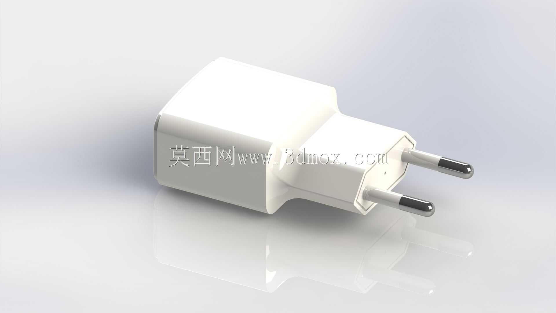 ֱ��������/USB�����