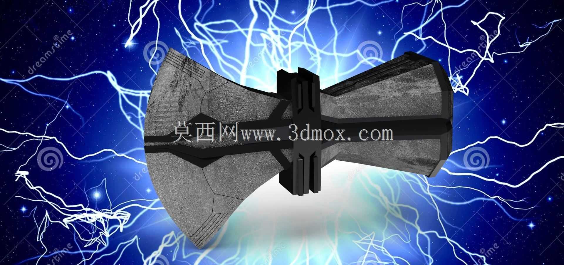 �籩�ƻ���/����֮��