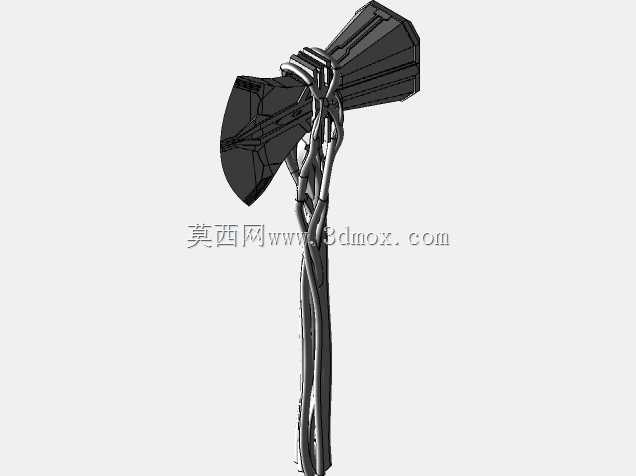 �籩�ƻ���/����֮��