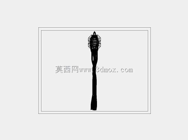 �籩�ƻ���/����֮��