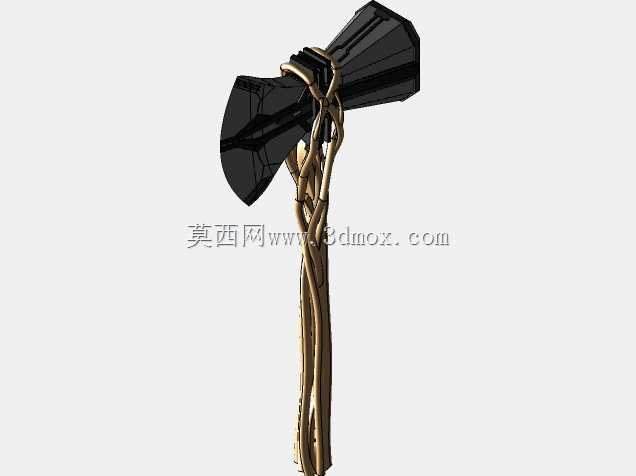 �籩�ƻ���/����֮��