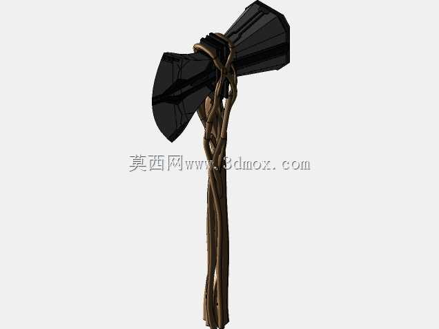 �籩�ƻ���/����֮��