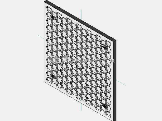 ���ǵ�ש-01D