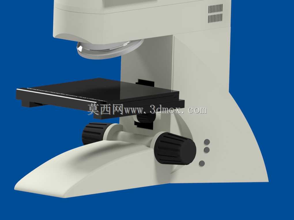 �о���΢��