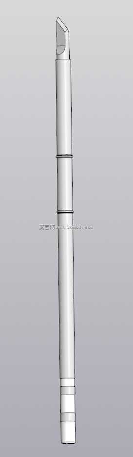 �ͼ�T12-K