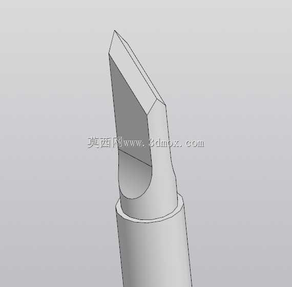 �ͼ�T12-K