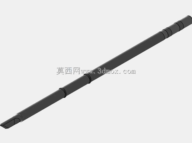 �ͼ�T12-K