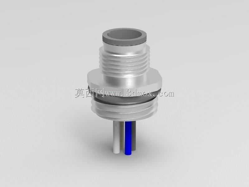 ��������ͷM12 M16 4��������