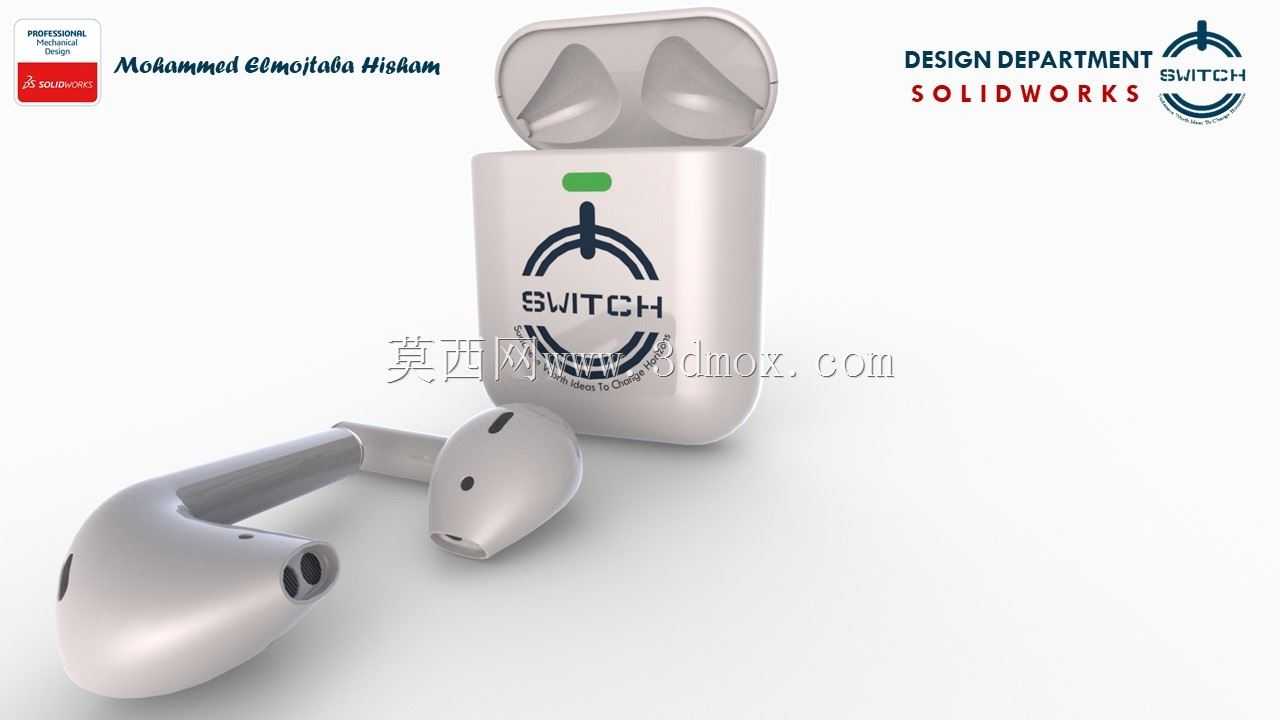 空气垫,空气垫,空气垫,空气垫