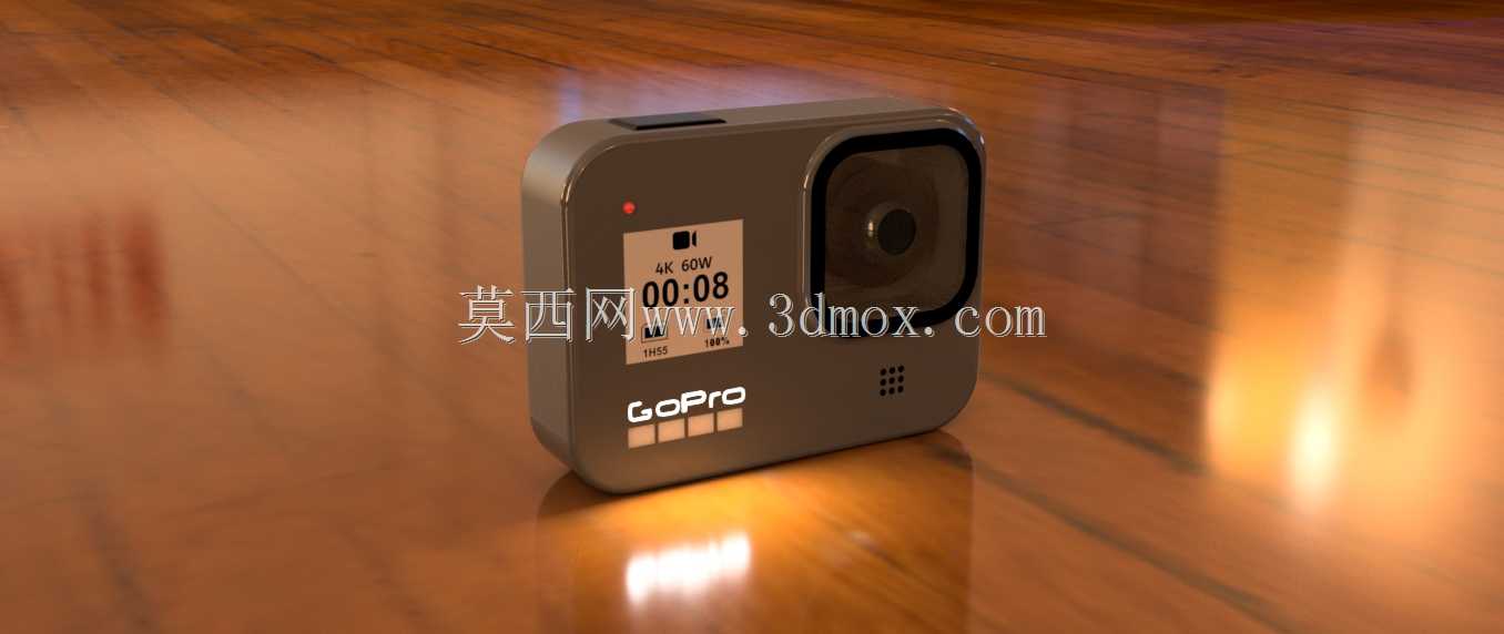 职业英雄8