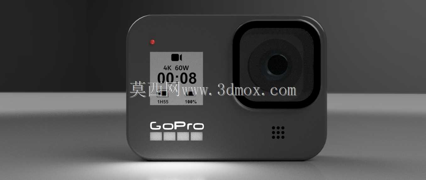 职业英雄8