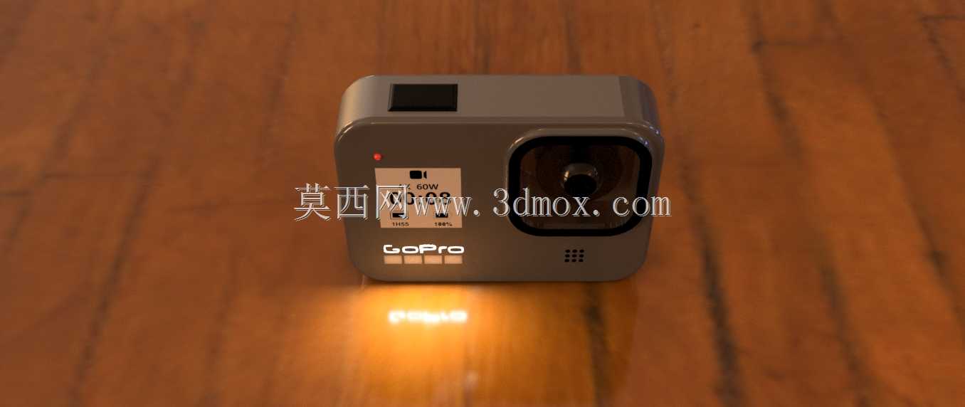 职业英雄8