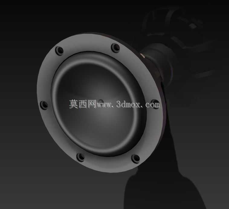 �����ֶ�W3-1876S 3Ӣ�������