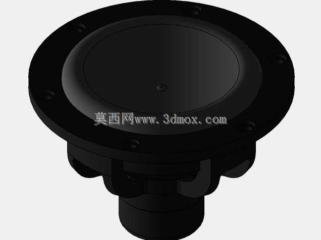 �����ֶ�W3-1876S 3Ӣ�������