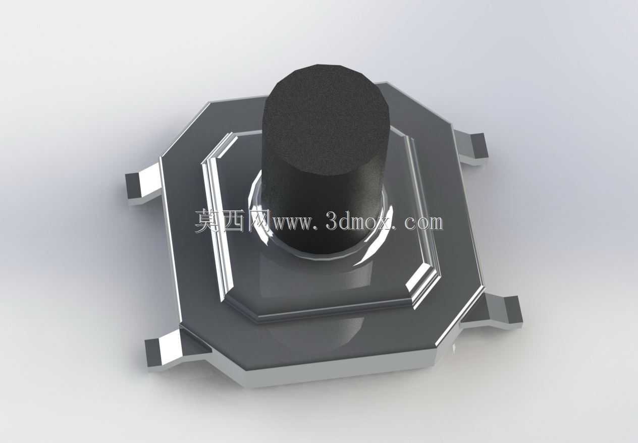 ���㿪��SMD IT-1187A��5x5x4.3��SMD T209