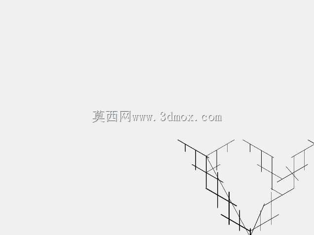 冷却塔