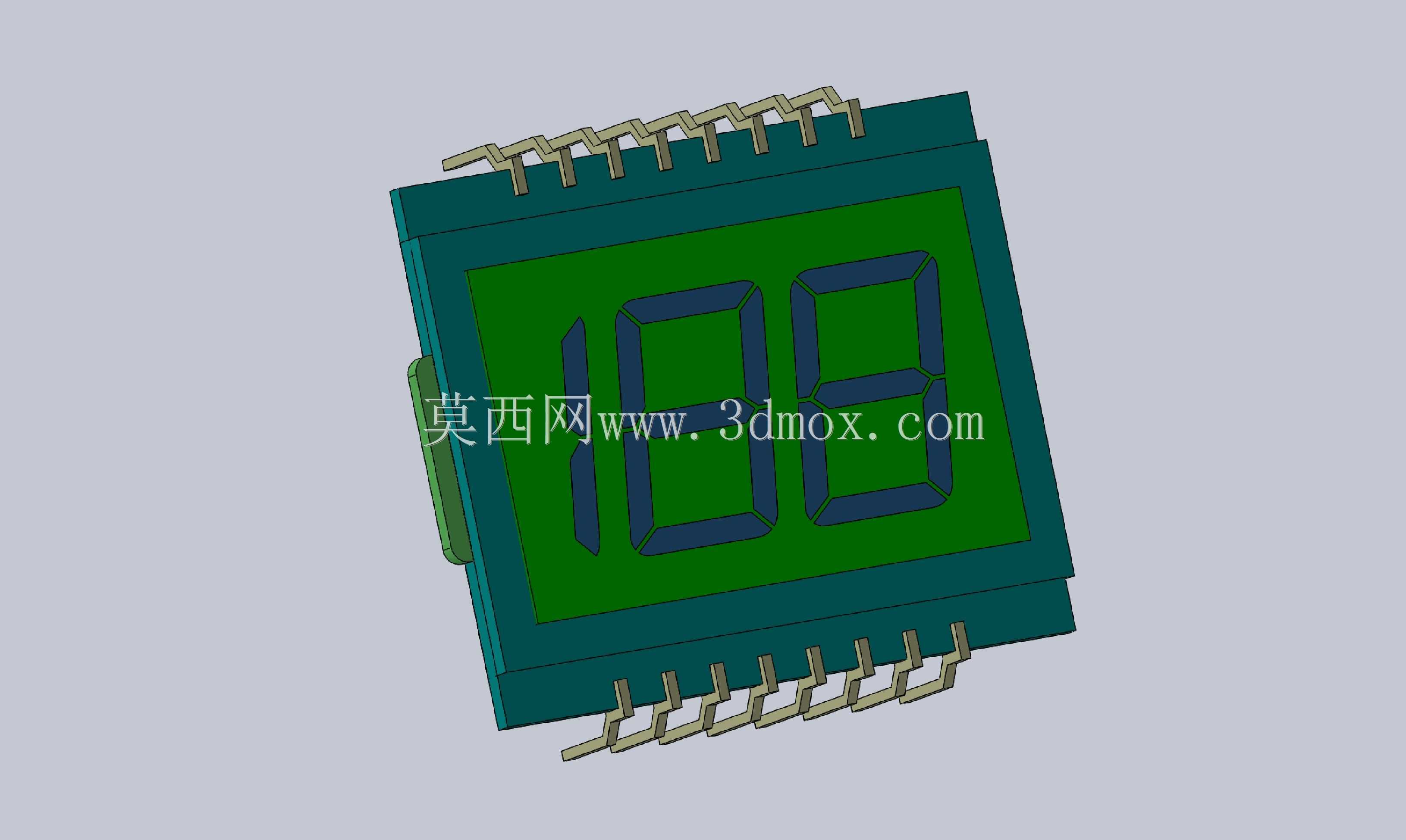 LCD-A2X1C50TR