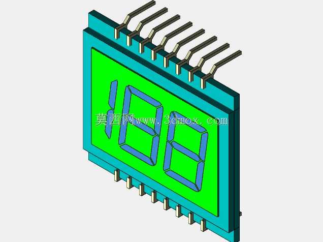 LCD-A2X1C50TR