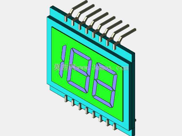 LCD-A2X1C50TR