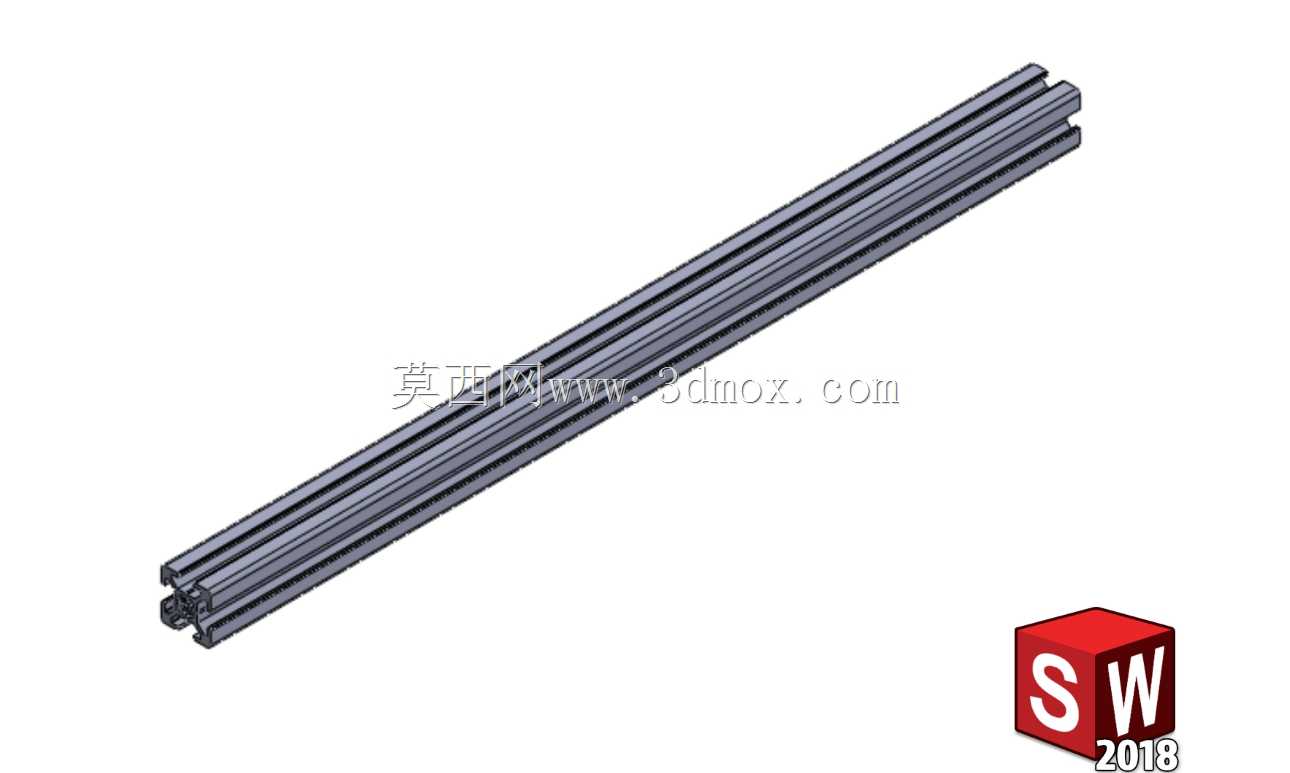 ��Ŀ����ͼ20x20mm