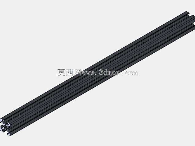 ��Ŀ����ͼ20x20mm