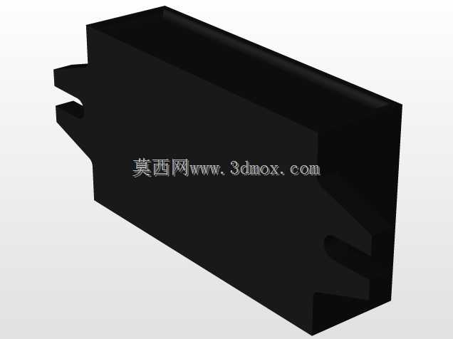 DC-DCת����12v-5v 3A