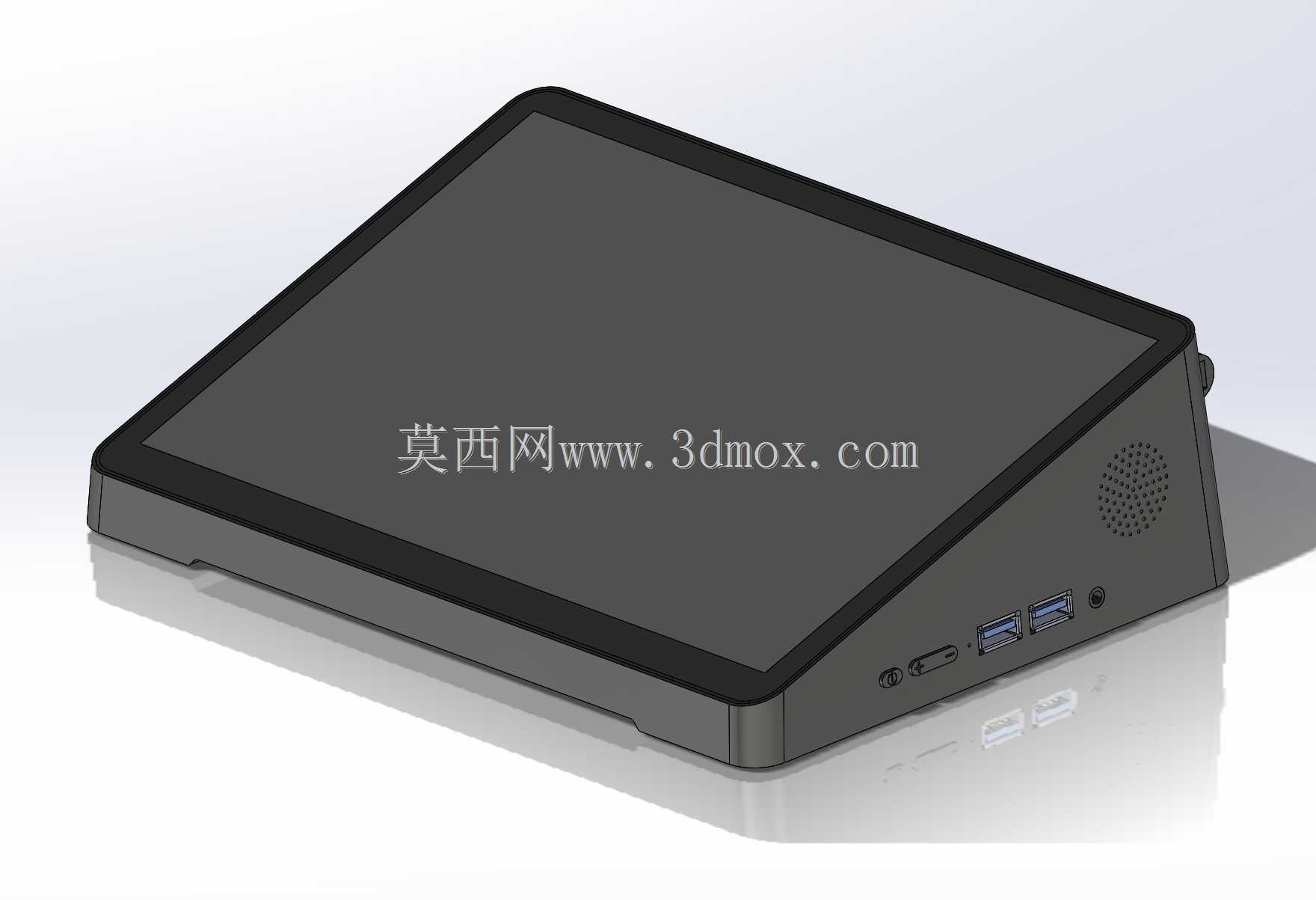 ����PC Pipo X10 Pro