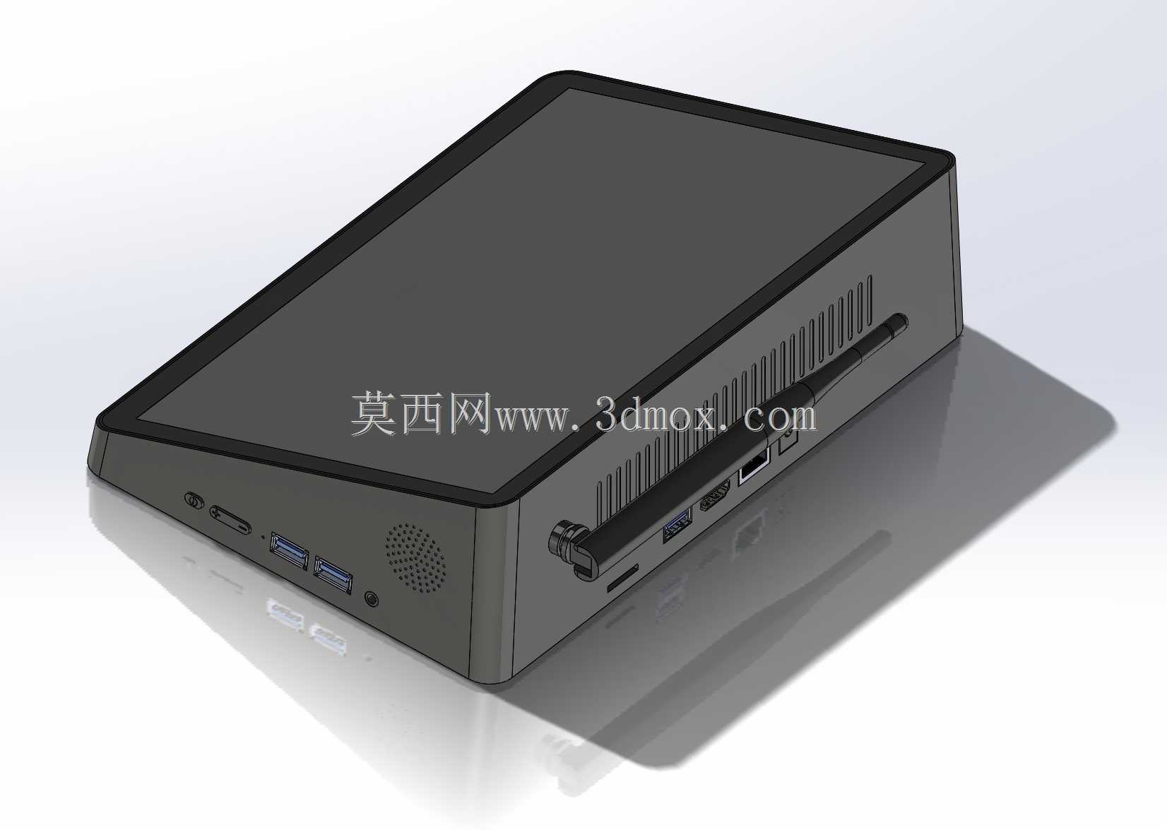 ����PC Pipo X10 Pro