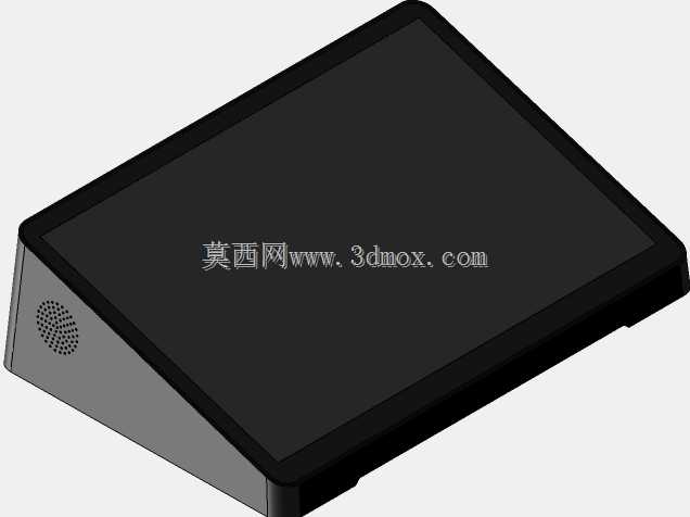 ����PC Pipo X10 Pro