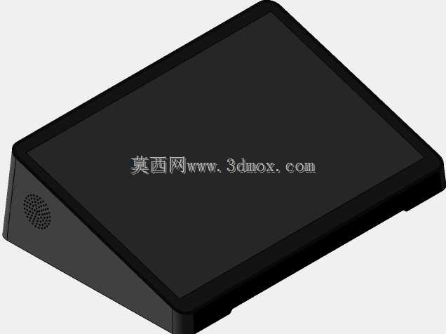����PC Pipo X10 Pro