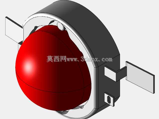 luxeon lambertian 1w���������
