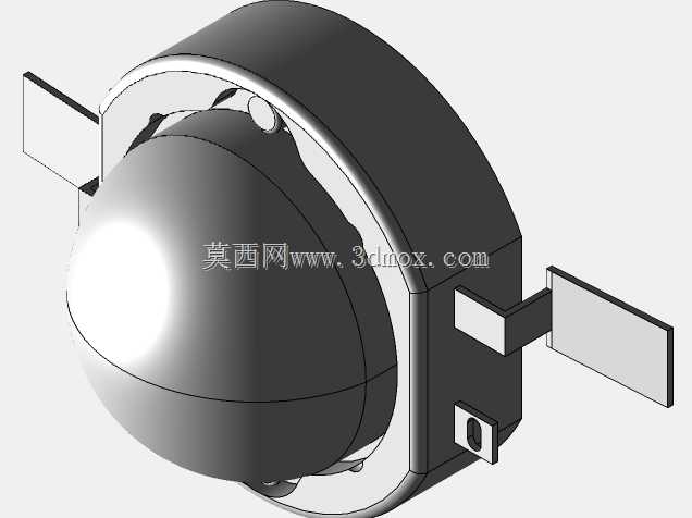 luxeon lambertian 1w���������