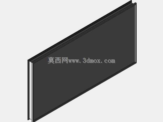 SMD 3535ǿ��-P10 LED��ʾģ�����