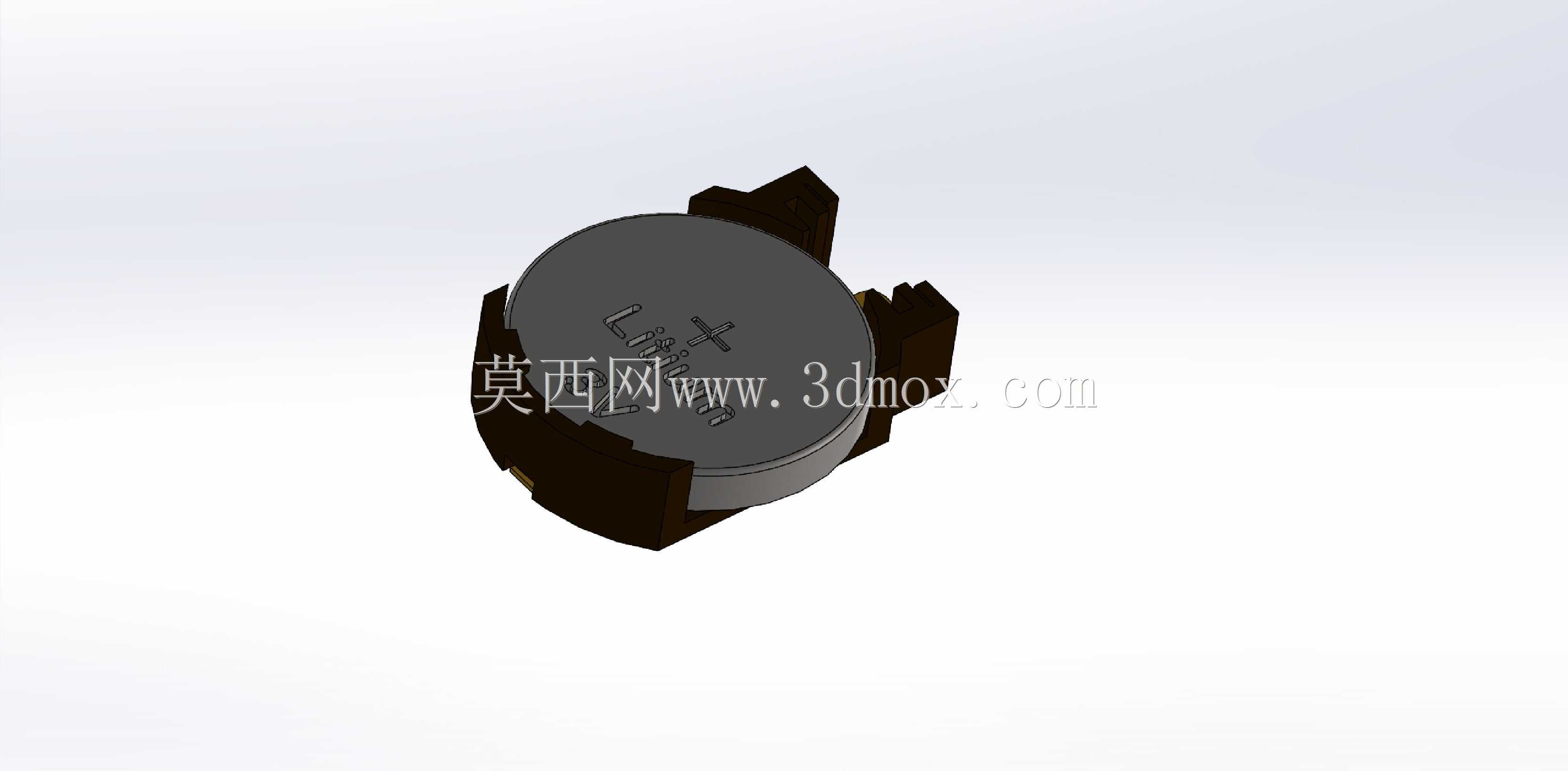 ���CR2032֧��