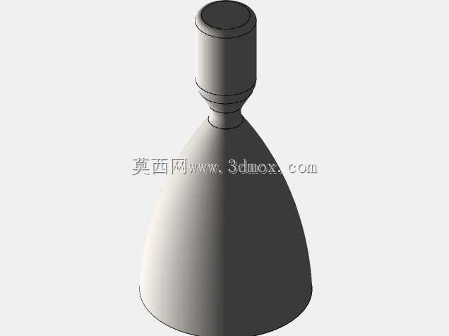 空间发射系统