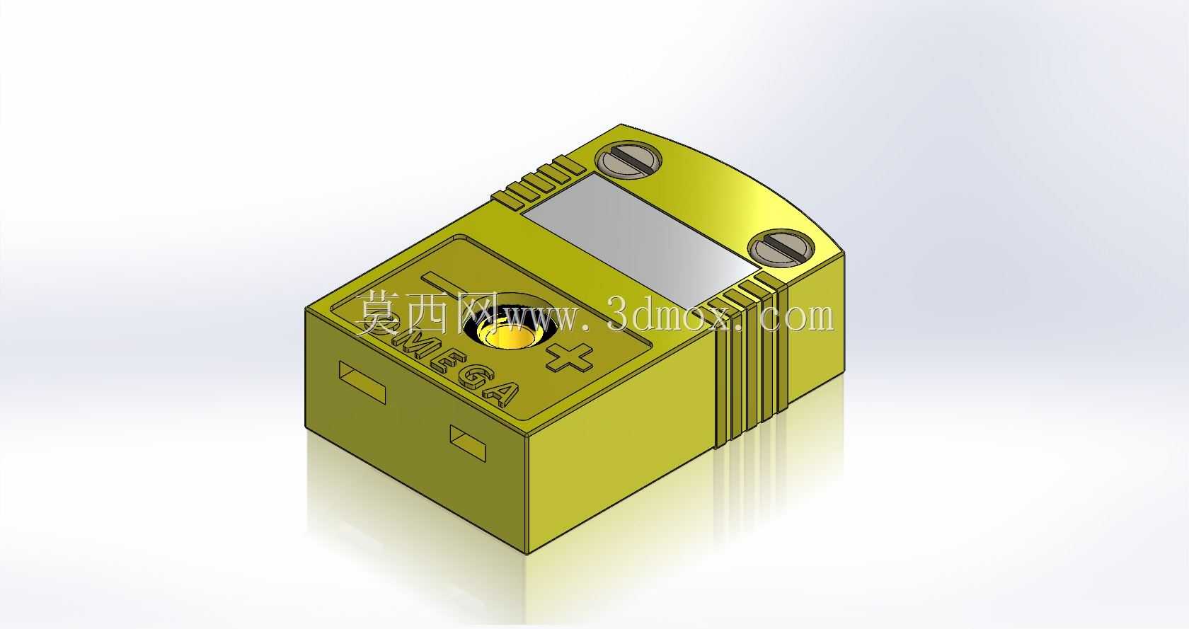 Omega SMPW-K-F�ȵ�ż������