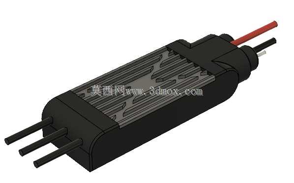 Hobbywing XRotor Pro 40A���߰�