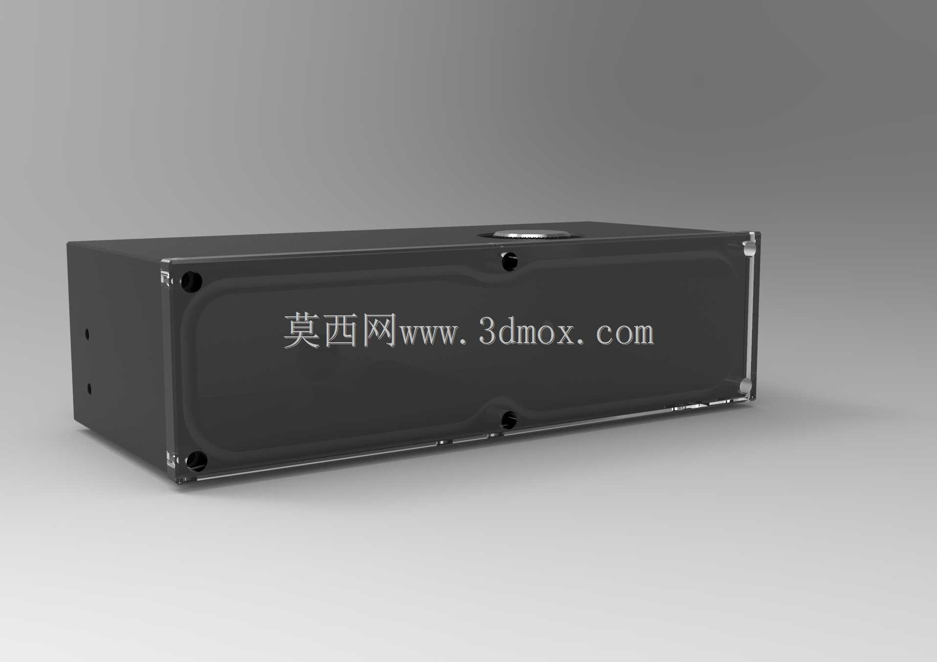EK-BAY单人房